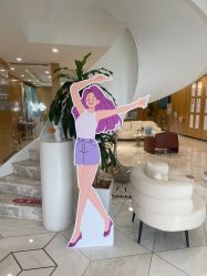 -智美品质医美