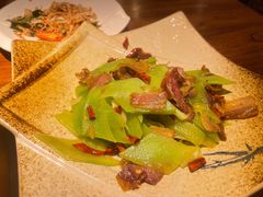 -滇香肴·云南菜蒸汽石锅鱼(云南北路店)