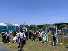 -米果果小镇