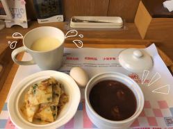 -金芙美月子中心(财富别墅店)