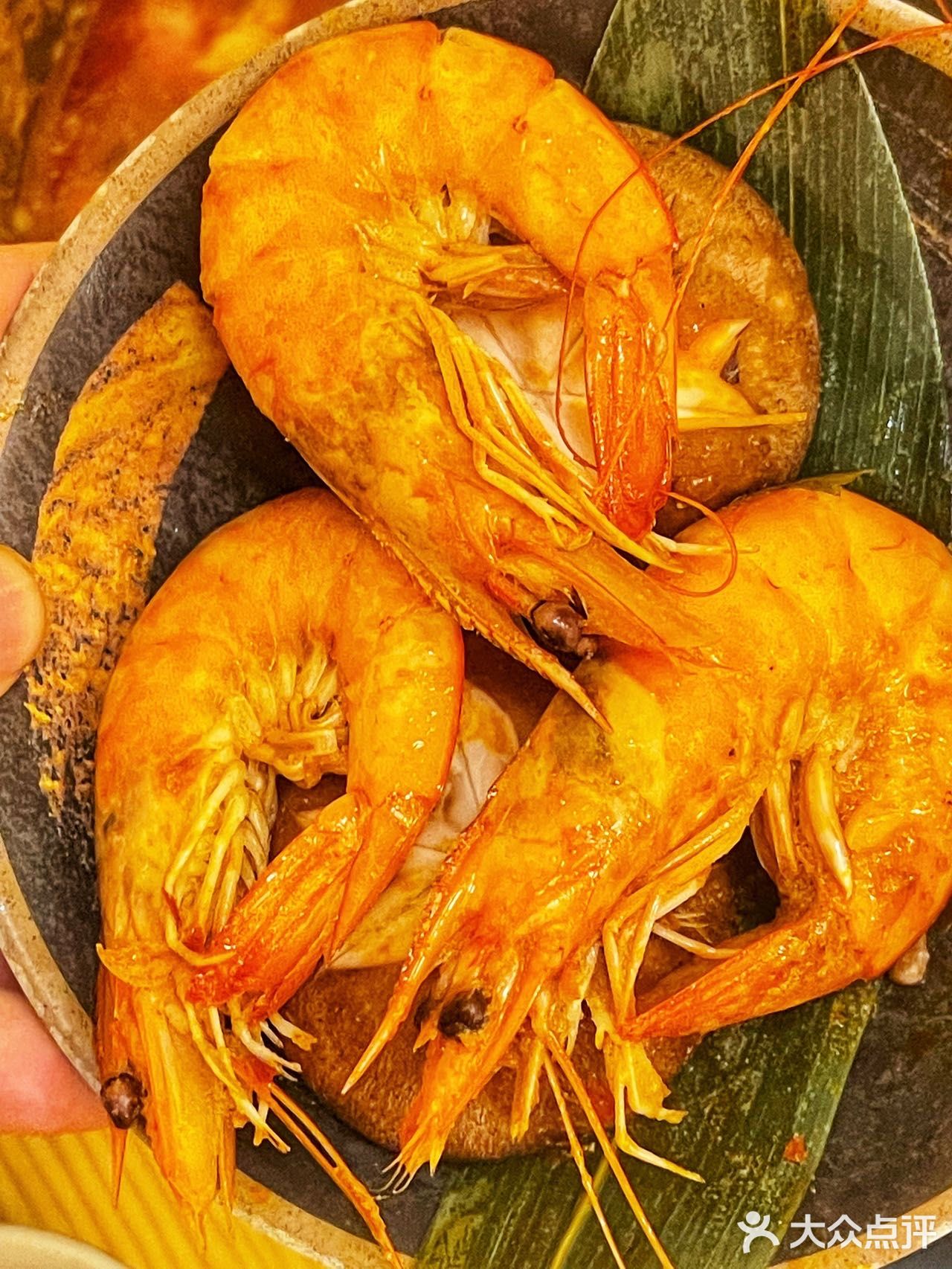 🗯高性价比的和牛寿喜锅，简直就是YYDS