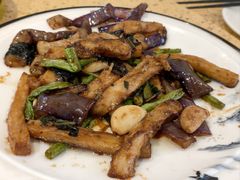 -蒸武门·广式茶点(金宝莱店)