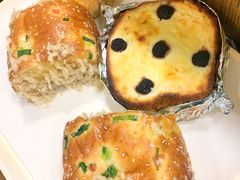 -丁香西饼屋(桂林路店)