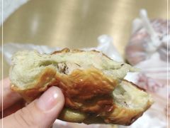 -丁香西饼屋(桂林路店)