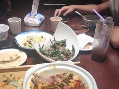 -清真·老兰家(兴善寺西街总店)