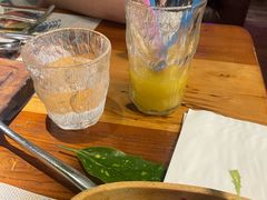 -秀·爱尔兰餐吧(上海路店)