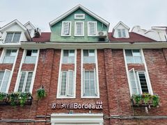 -四川省成都市彭州市白鹿镇