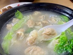 -老闽味姜母鸭·煎蟹闽菜餐厅(曾厝垵地标店)