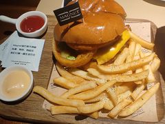 -Magnet磁食(同德店)