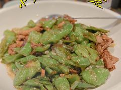 -井水小厨·湘菜(活力广场店)