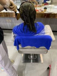 -尚艺美发