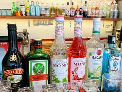 -歌乐人家·辣鸡酒馆(国贸店)