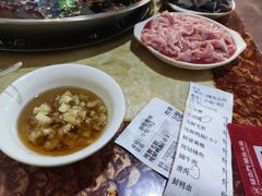 -储奇门鳝鱼火锅(总店)