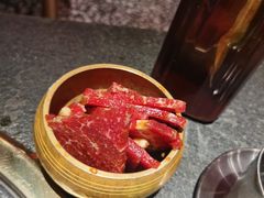 -伊茉家的烤肉店(勒泰中心店)