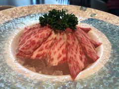 -一本魅·日式料理