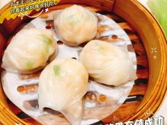 -御彩酒家(东风东路店)