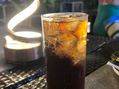 -haxnbauer海森堡德国餐厅(深圳coco店)