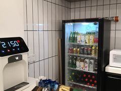 -众独空间沉浸式自习室(三阳路铂仕汇店)