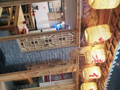 -锦泓老字号猪脏粉(东联大厦店)