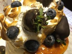 -Biteology Artisan Cakes(红庄·国际文化保税创新园店)