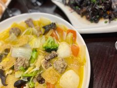 -红尘再(安昌古镇店)