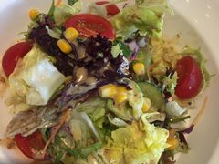 -蟹之国·精品蟹料理(极地店)