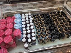 -BreadTalk面包新语·烘焙蛋糕(海岸城店)