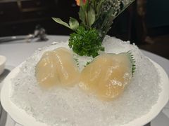 -洋房火锅(上海新天地南北里店)