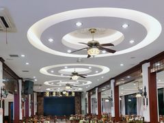 -花麦地溪边小厨(天台国清寺入口店)