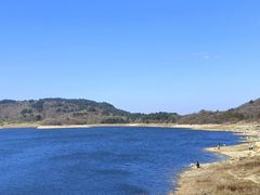 -浙西天池景区