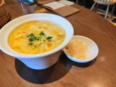-南翔馒头店(豫园店)
