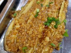 -老黑板筋(顺义总店)