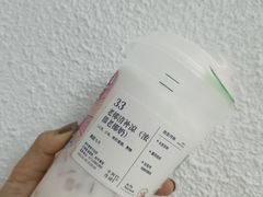 -阿嬷手作(南宁青秀万达店)