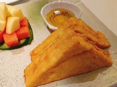 -太平馆西餐厅(北京路店)