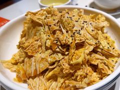 -渝乡老妈·北京烤鸭(六里桥店)