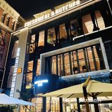 武汉情侣约会绝绝绝佳！！！