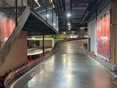 -魔赛卡丁车赛车汇(上海店)