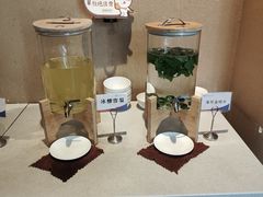 -南普陀素菜馆