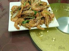-烁佳海鲜大馅饺子