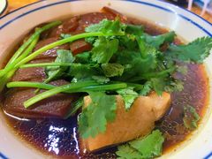 -聪辉同安老美食饭店(大元路店)