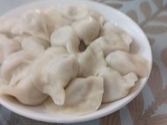 -三盛轩回民饺子馆