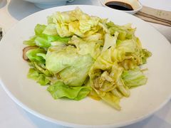 -汤城小厨•粤菜•靓汤(金宝街店)