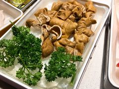 -川西坝子火锅(金沙1.0直营店)