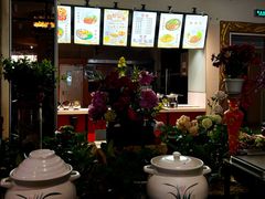 -赛纳河休闲商务会馆(天宁寺店)