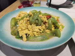 -西城饭店南京菜(新浦路店)