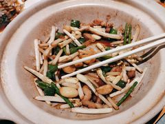 -宝燕海鲜(好爱店)