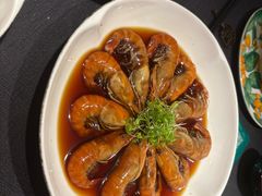 -華府(凯德晶萃店)