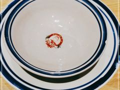 -肖记公安牛肉鱼杂(田林路店)