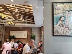 -鲜得来排骨年糕(云南南路店)