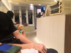 -cab意式gelato冰淇淋